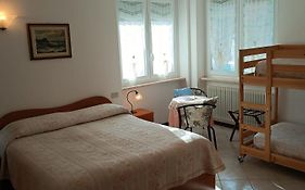 B&B Home Sweet Home